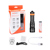 Orcatorch D530 1300 Lumens Light: Picture 6 thumbnail